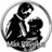 Max Payne 2 Icon